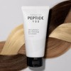 Peptide 132 ultra perfect hair bonding treatment 120ml Cosrx