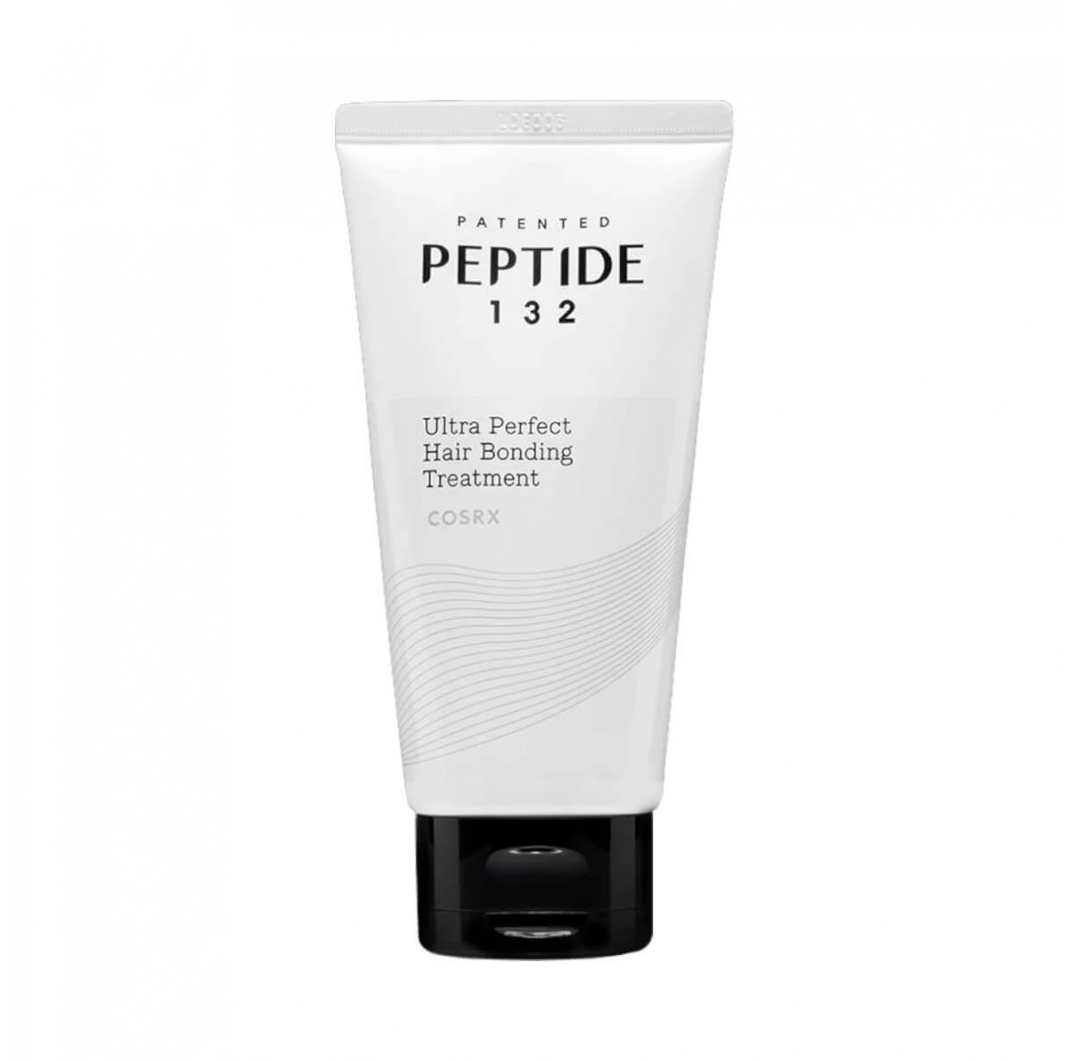 Peptide 132 ultra perfect hair bonding treatment 120ml Cosrx