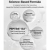 Peptide 132 ultra perfect hair bonding treatment 120ml Cosrx