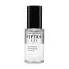 Peptide 132 ultra perfect hair bonding oil serum 28ml Cosrx