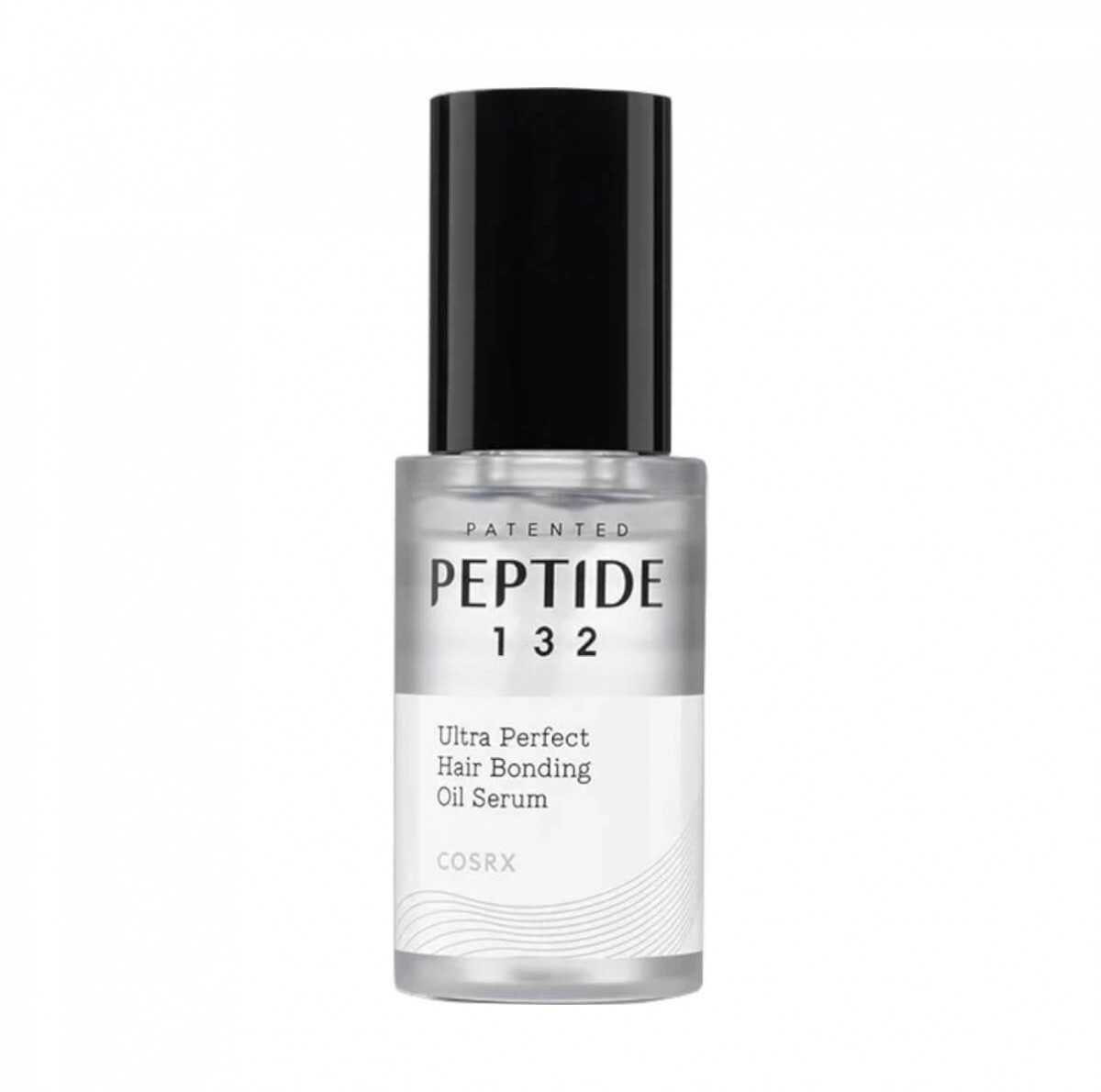 Peptide 132 ultra perfect hair bonding oil serum 28ml Cosrx