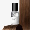 Peptide 132 ultra perfect hair bonding oil serum 28ml Cosrx
