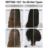 Peptide 132 ultra perfect hair bonding oil serum 28ml Cosrx