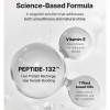 Peptide 132 ultra perfect hair bonding oil serum 28ml Cosrx