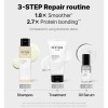 Peptide 132 ultra perfect hair bonding oil serum 28ml Cosrx
