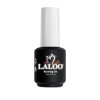 Blooming Gel Laloo 15ml