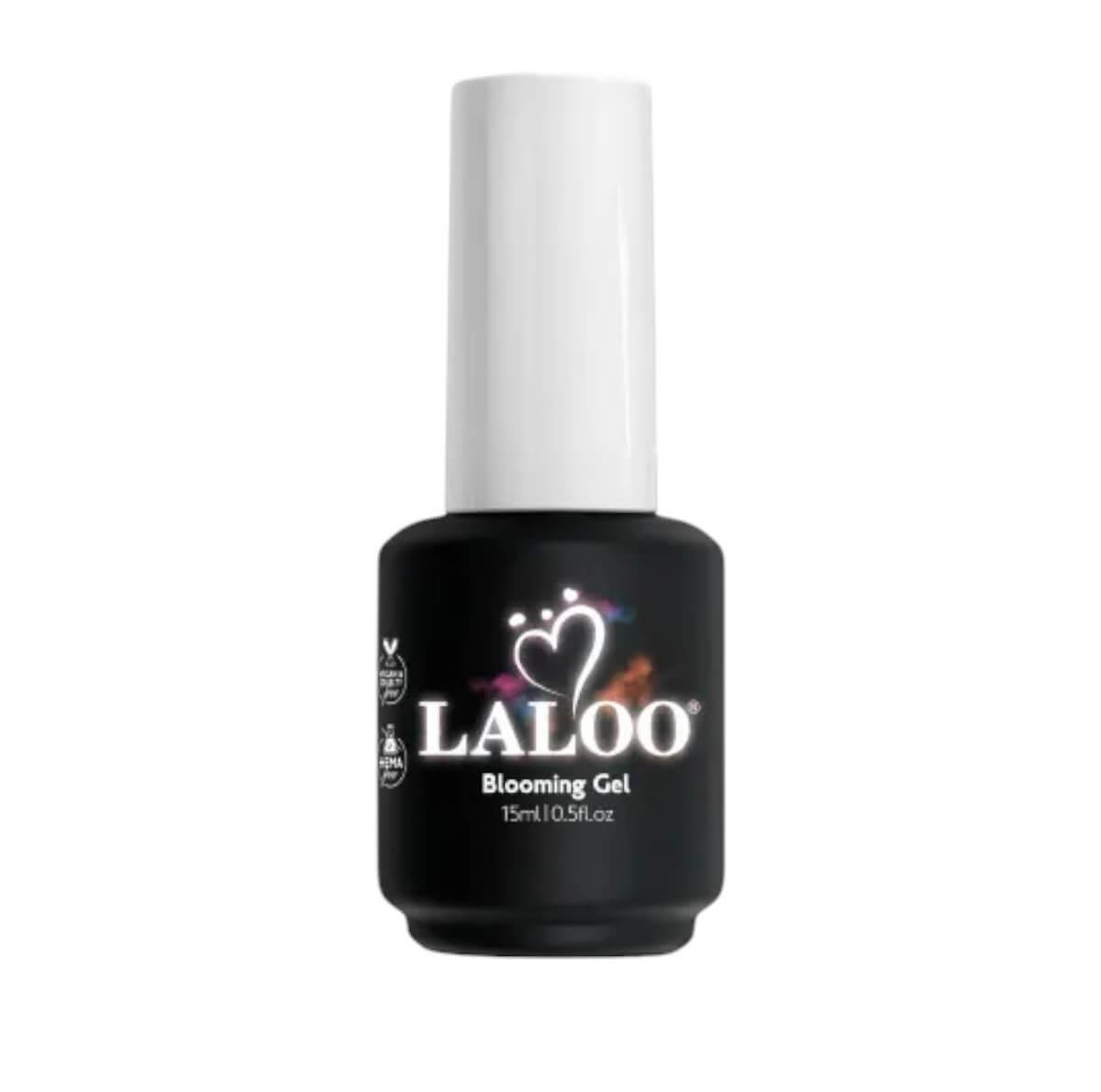 Blooming Gel Laloo 15ml