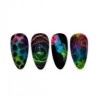 Blooming Gel Laloo 15ml