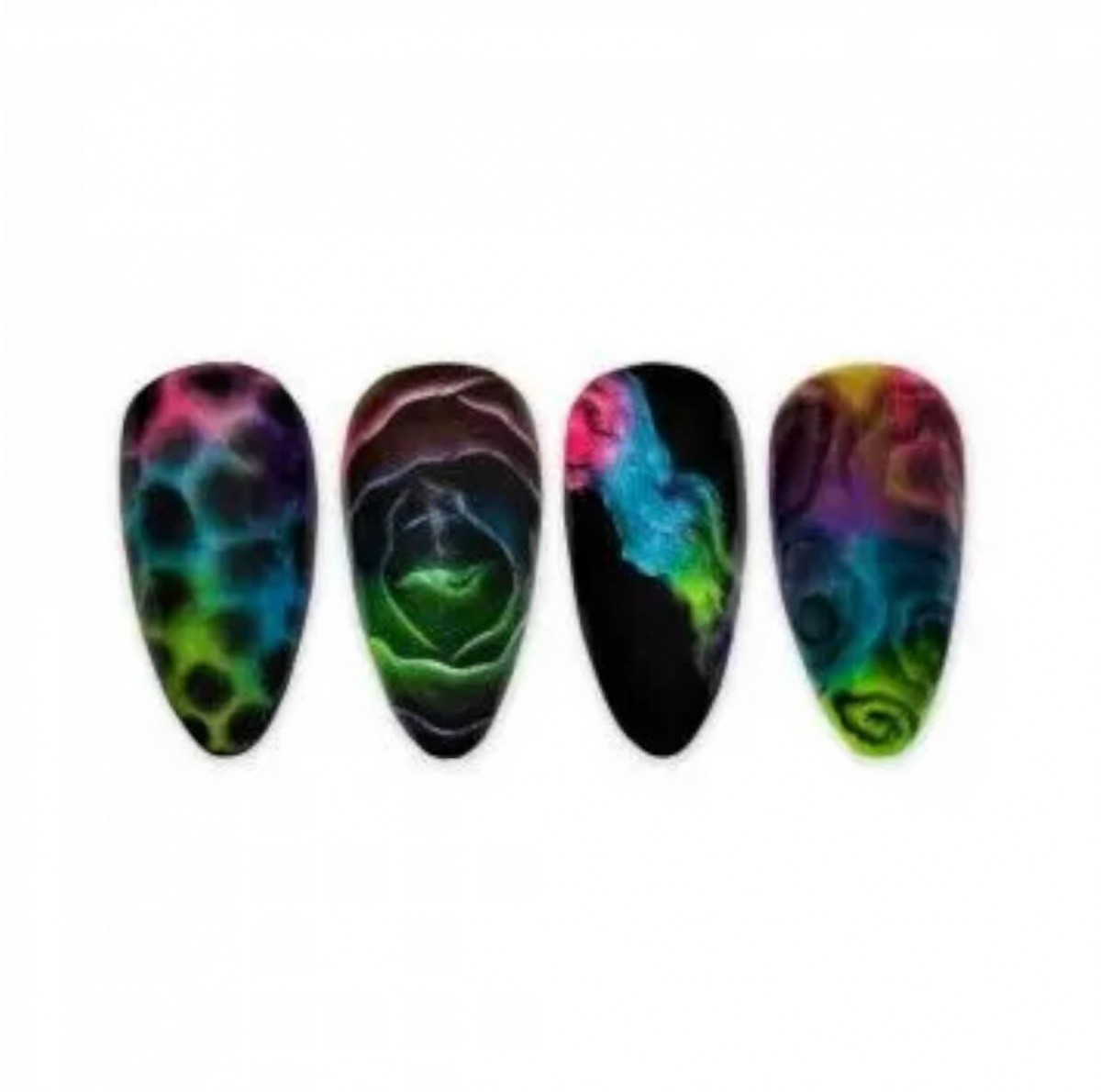 Blooming Gel Laloo 15ml