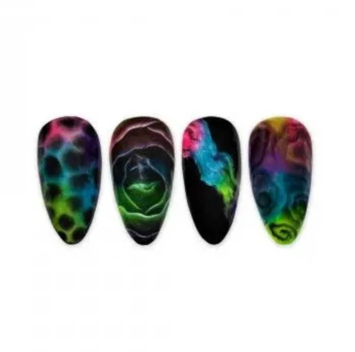 Blooming Gel Laloo 15ml
