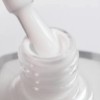 Βερνίκι Νυχιών Laloo 001 Frosty White 13ml