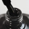 Βερνίκι Νυχιών Laloo 002 Ebony 13ml