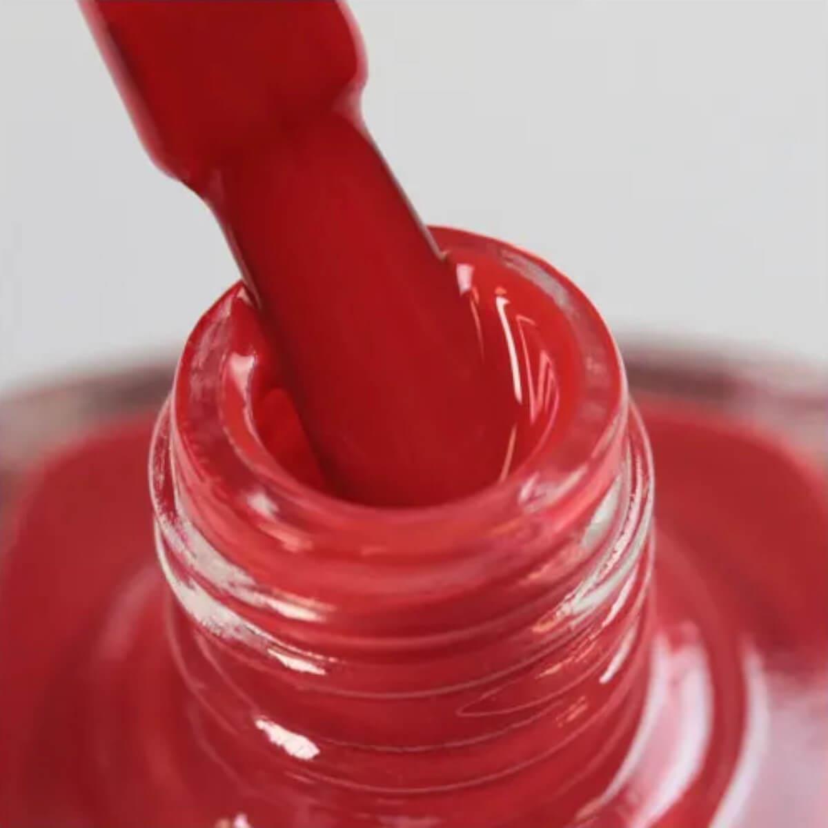 Βερνίκι Νυχιών Laloo 013 Queen of Hearts 13ml