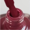 Βερνίκι Νυχιών Laloo 018 Rogue 13ml