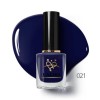 Βερνίκι Νυχιών Laloo 021 Nocturne 13ml
