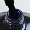 Βερνίκι Νυχιών Laloo 021 Nocturne 13ml