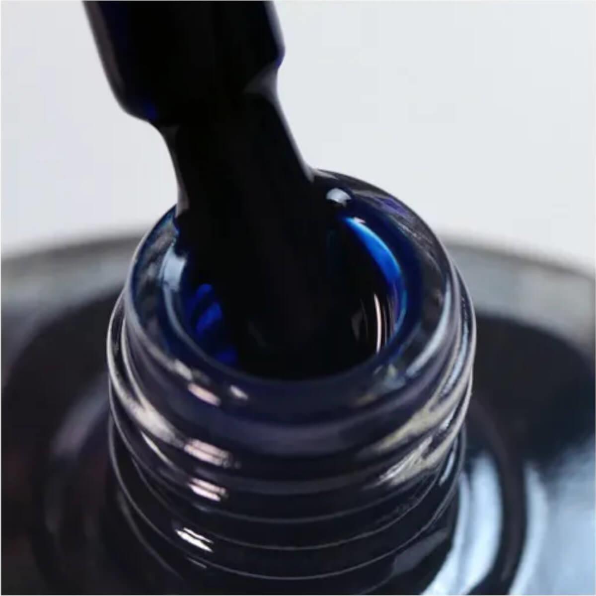 Βερνίκι Νυχιών Laloo 021 Nocturne 13ml