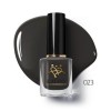Βερνίκι Νυχιών Laloo 023 Unofficial 13ml