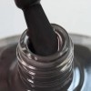 Βερνίκι Νυχιών Laloo 023 Unofficial 13ml