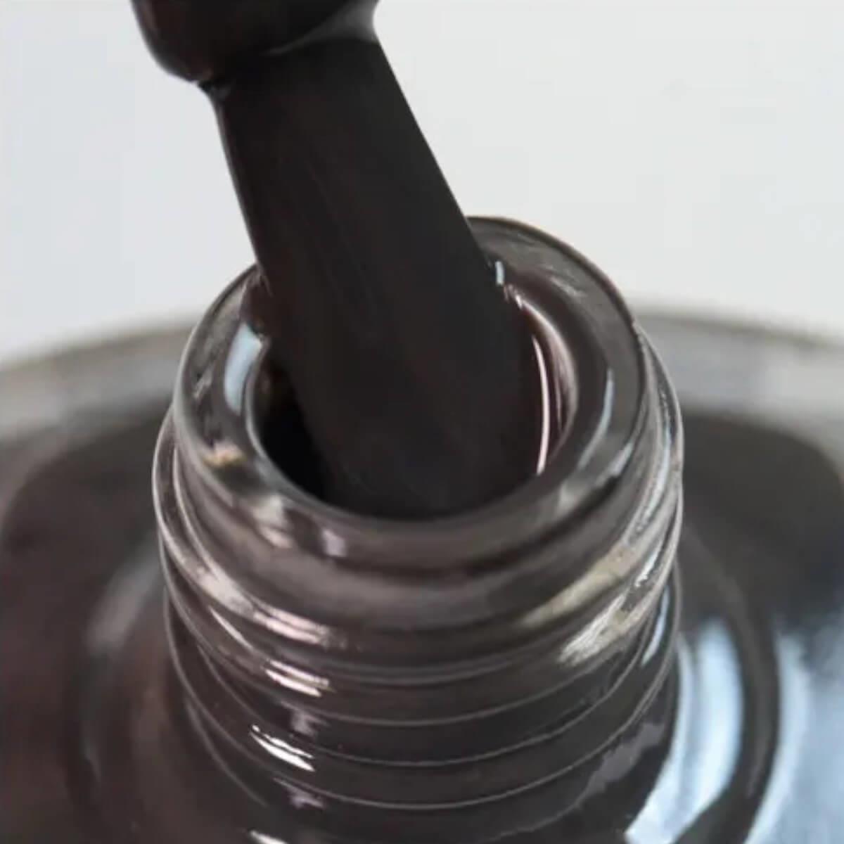 Βερνίκι Νυχιών Laloo 023 Unofficial 13ml