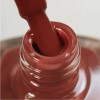 Βερνίκι Νυχιών Laloo 028 Heritage  13ml