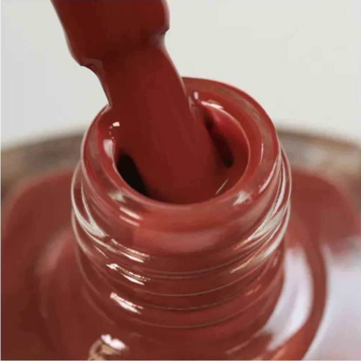 Βερνίκι Νυχιών Laloo 028 Heritage  13ml
