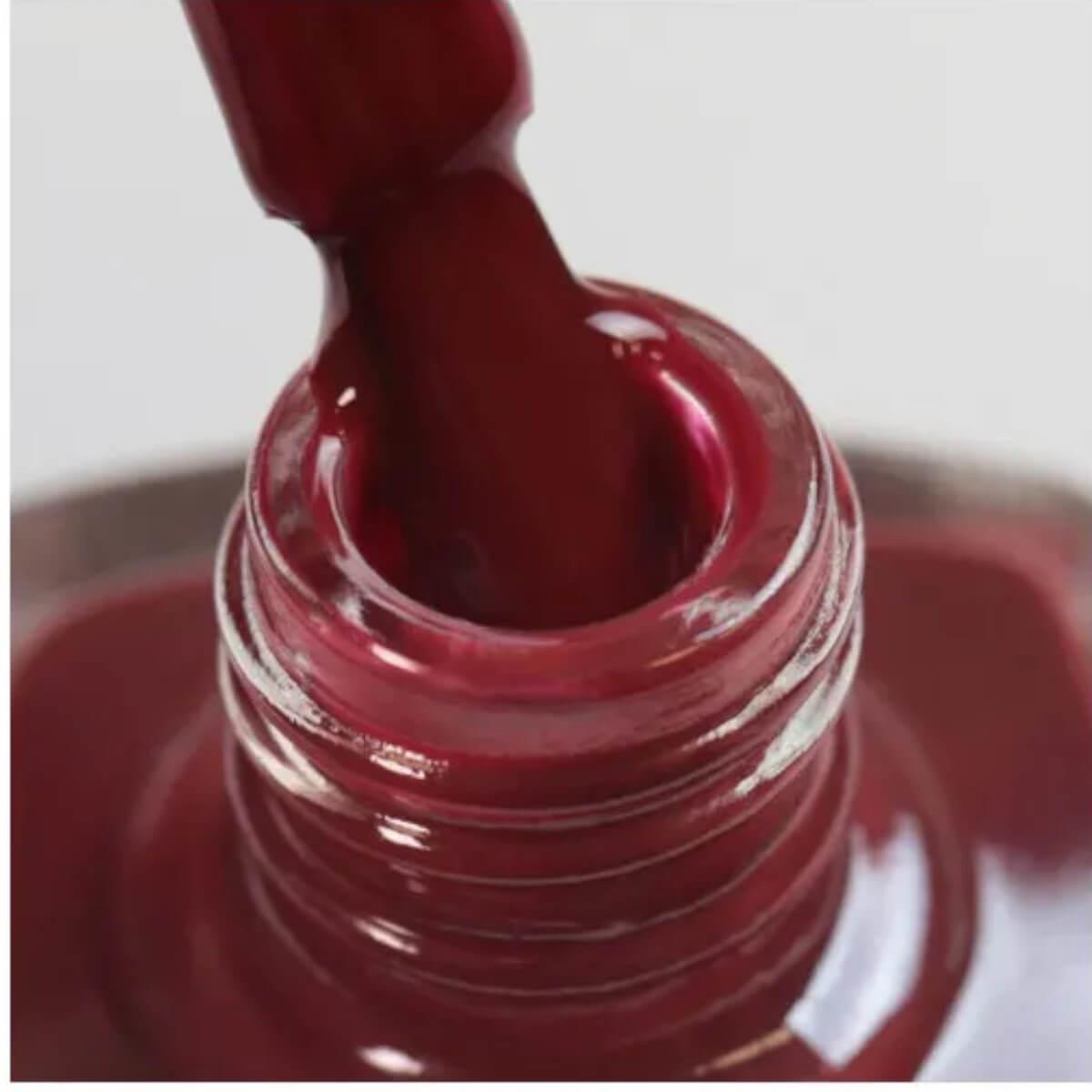 Βερνίκι Νυχιών Laloo 039 Sangria 13ml