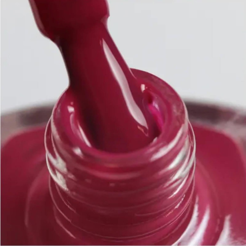 Laloo Nail Polish 042 Iconic 13ml