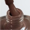 Βερνίκι Νυχιών Laloo 051 Cocoa 13ml