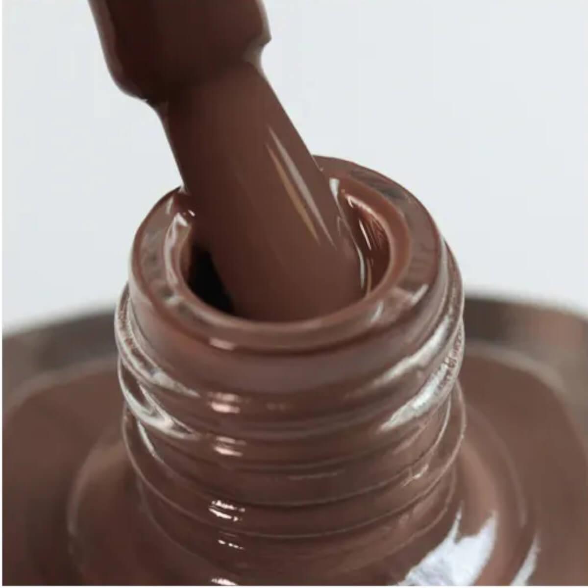 Βερνίκι Νυχιών Laloo 051 Cocoa 13ml
