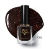 Βερνίκι Νυχιών Laloo 063 After hours 13ml