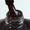Βερνίκι Νυχιών Laloo 063 After hours 13ml