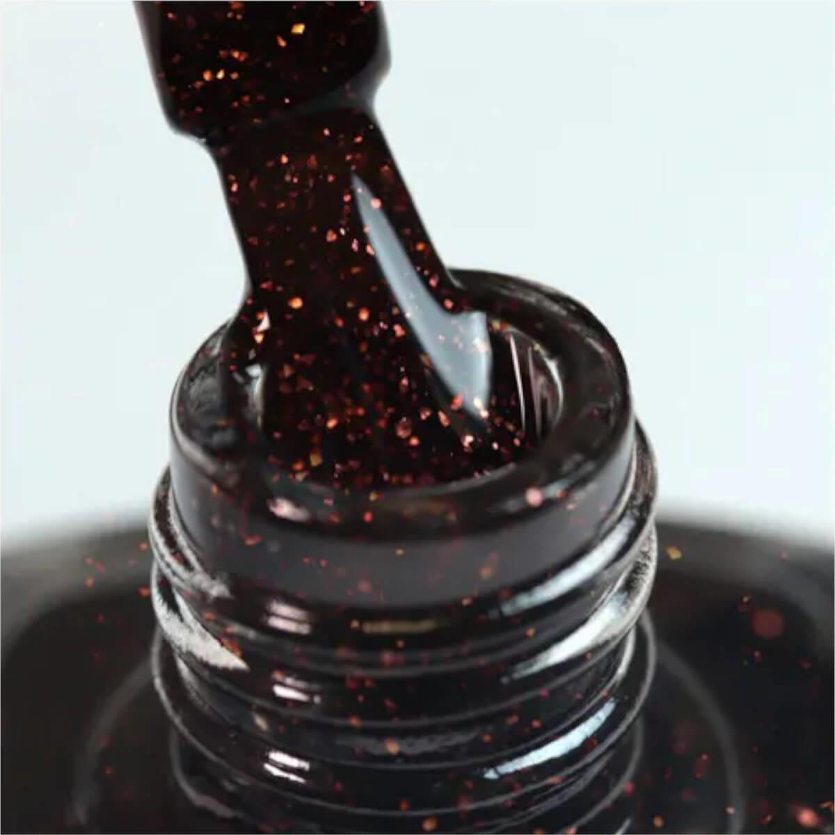 Βερνίκι Νυχιών Laloo 063 After hours 13ml