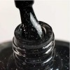 Βερνίκι Νυχιών Laloo 064 Interstella 13ml