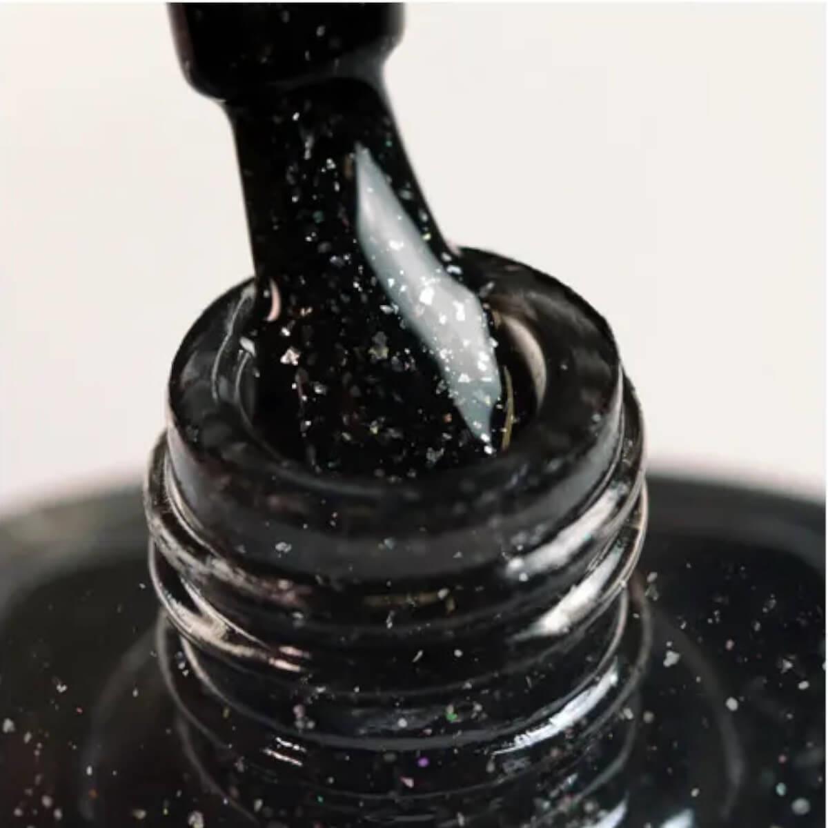 Βερνίκι Νυχιών Laloo 064 Interstella 13ml