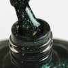 Βερνίκι Νυχιών Laloo 065 Elf 13ml