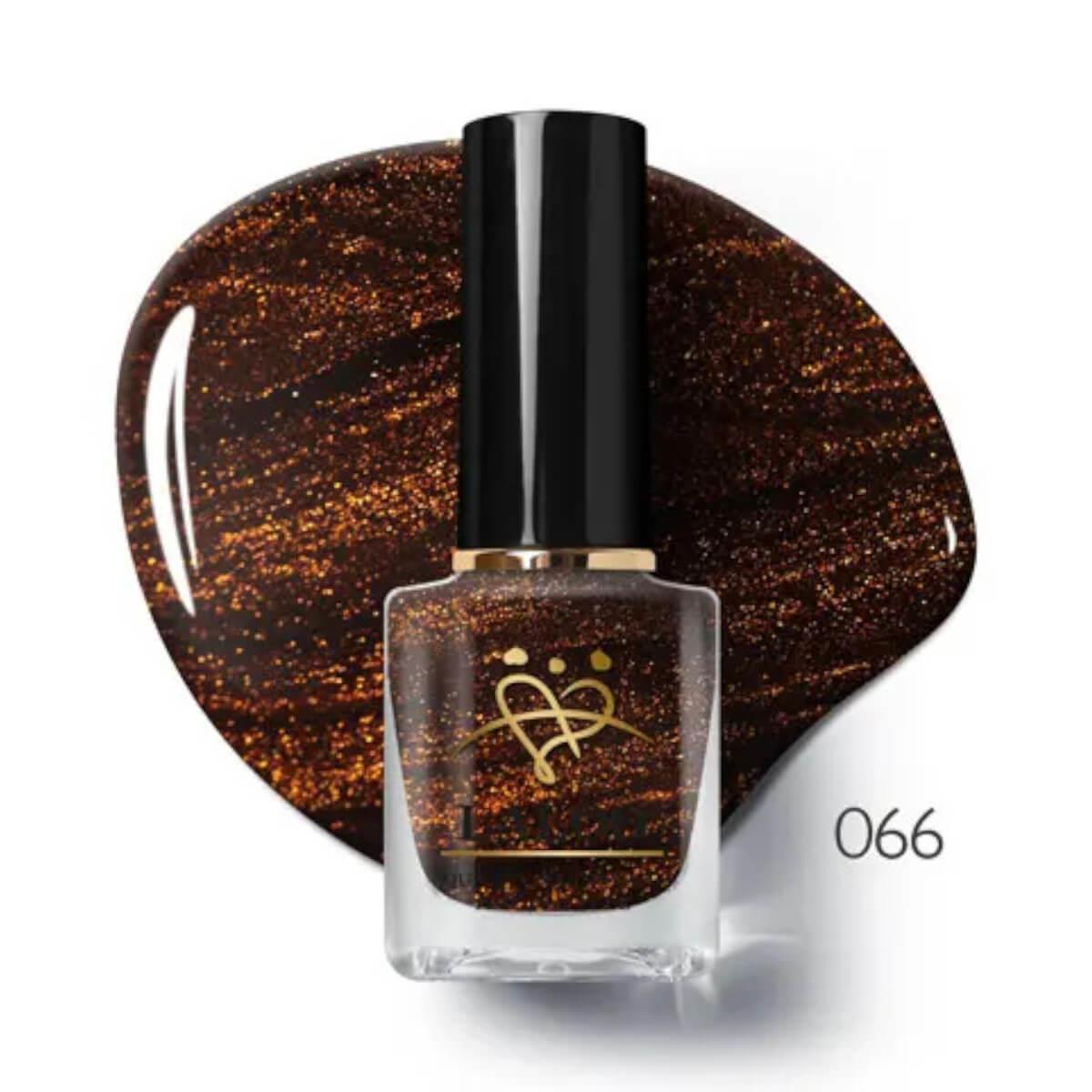 Βερνίκι Νυχιών Laloo 066 Ancient Ritual 13ml