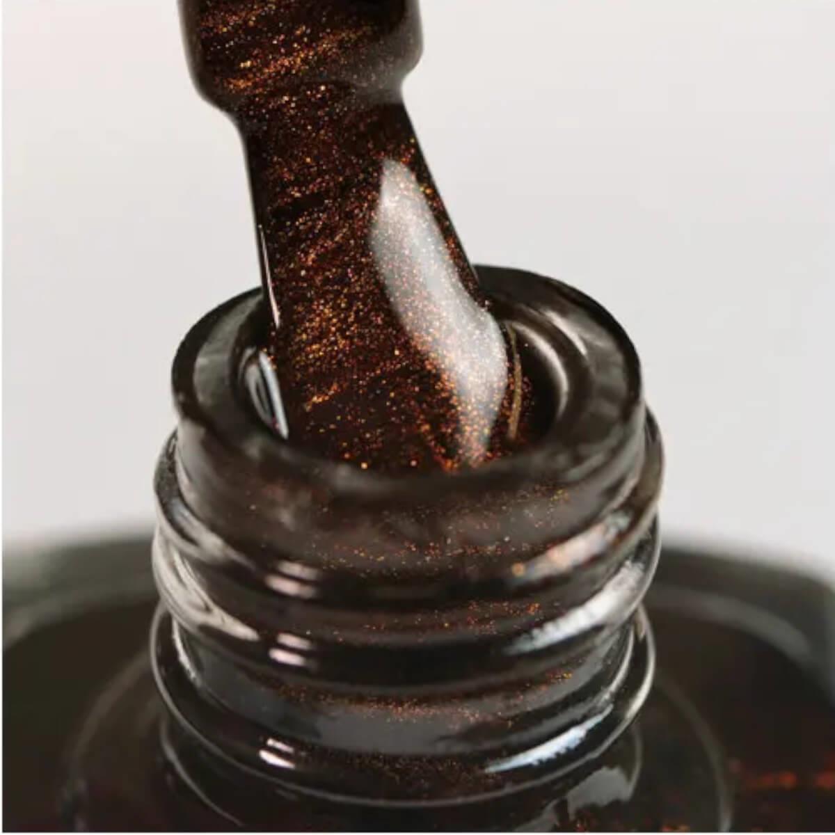 Βερνίκι Νυχιών Laloo 066 Ancient Ritual 13ml
