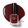 Βερνίκι Νυχιών Laloo 016 Be Mine 13ml