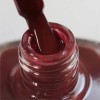 Βερνίκι Νυχιών Laloo 016 Be Mine 13ml