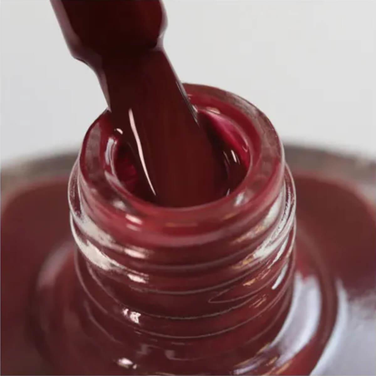 Βερνίκι Νυχιών Laloo 016 Be Mine 13ml
