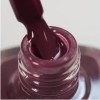 Βερνίκι Νυχιών Laloo 031 Less Drama 13ml