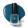 Βερνίκι Νυχιών Laloo 035 Waterfall 13ml