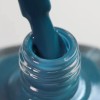 Βερνίκι Νυχιών Laloo 035 Waterfall 13ml