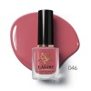 Βερνίκι Νυχιών Laloo 046 Nail Boss 13ml