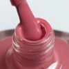 Βερνίκι Νυχιών Laloo 046 Nail Boss 13ml