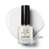 Βερνίκι Νυχιών Laloo 049 Milk Bath 13ml