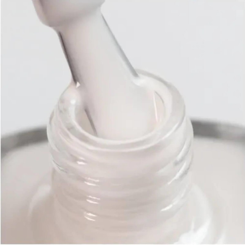 Βερνίκι Νυχιών Laloo 049 Milk Bath 13ml