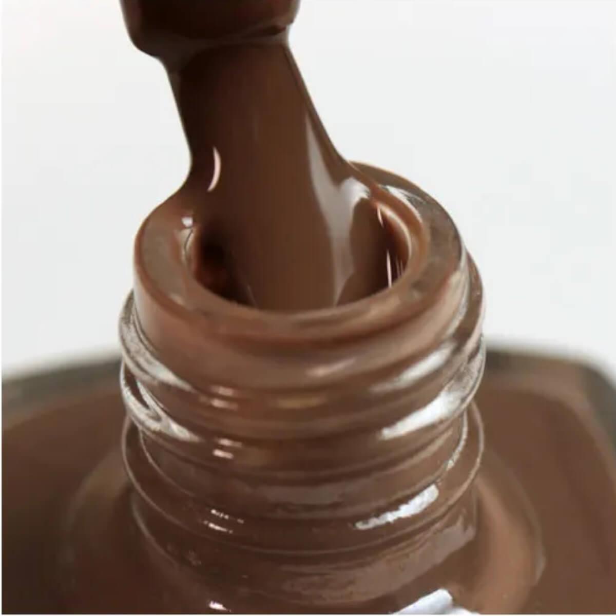 Βερνίκι Νυχιών Laloo 068 Espress-o Yourself 13ml