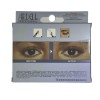 Ardell Knotted Flare Trios Black Eyelashes